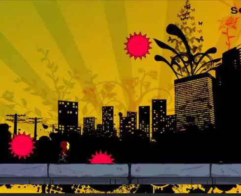 Play Iron R Man Play Iron R Man