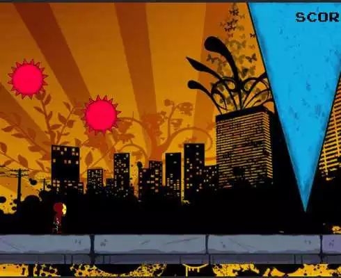 Play Iron R Man Play Iron R Man