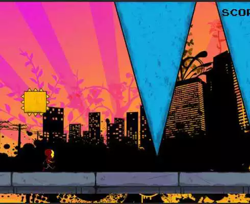 Play Iron R Man Play Iron R Man