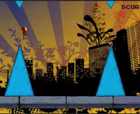 Play Iron R Man Play Iron R Man