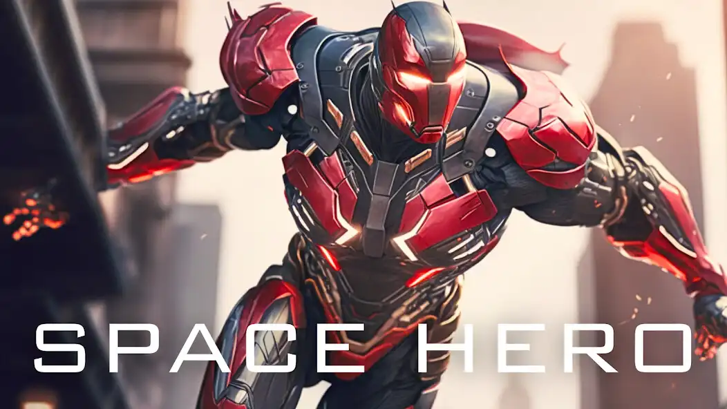 Play Iron robot superhero simulator and enjoy Iron robot superhero simulator with UptoPlay Play Iron robot superhero simulator and enjoy Iron robot superhero simulator with UptoPlay