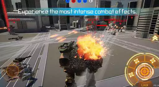 Play Iron Rush and enjoy Iron Rush with UptoPlay Play Iron Rush and enjoy Iron Rush with UptoPlay