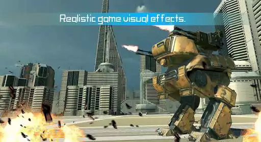 Play Iron Rush as an online game online Iron Rush with UptoPlay com.mrhd.ironrush Play Iron Rush as an online game Iron Rush with UptoPlay