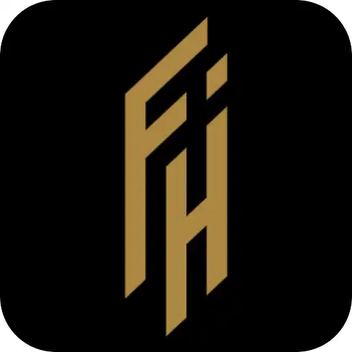 Play Ironside Programs APK