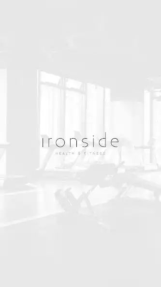 Play Ironside Programs  and enjoy Ironside Programs with UptoPlay