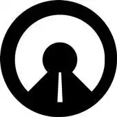 Free play online IronSight Operator APK