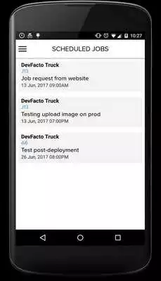 Play IronSight Operator Play IronSight Operator