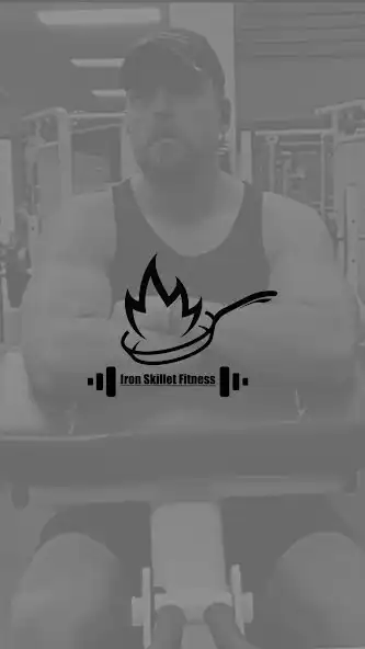 Play Iron Skillet Fitness  and enjoy Iron Skillet Fitness with UptoPlay