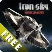 Free play online Iron Sky Invasion FREE APK