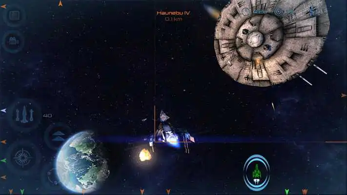 Play Iron Sky Invasion FREE Play Iron Sky Invasion FREE