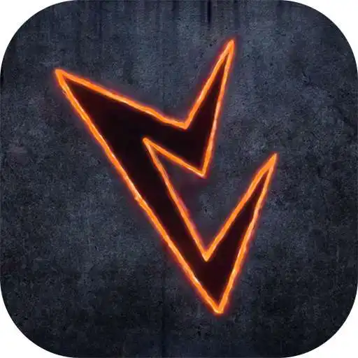 Play Iron Sky: The Coming Race - SLOTS APK