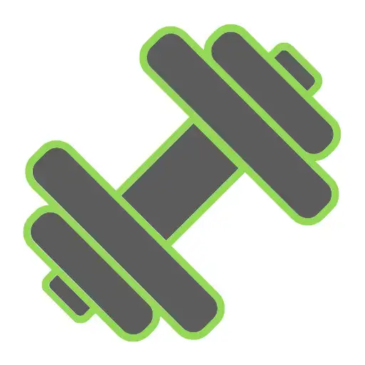 Play IronSport APK Play IronSport APK