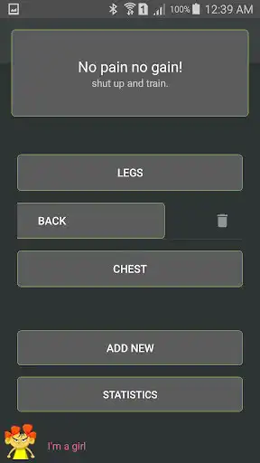 Play IronSport  and enjoy IronSport with UptoPlay