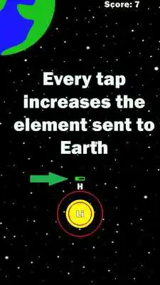 Play Iron Star