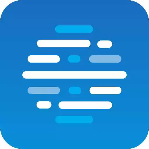 Play Iron Strong APK