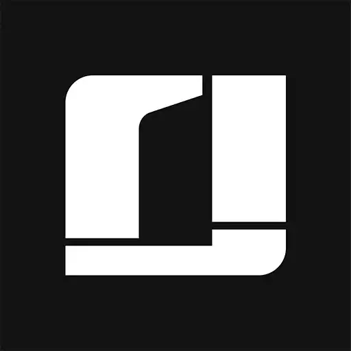 Play Iron Studios APK