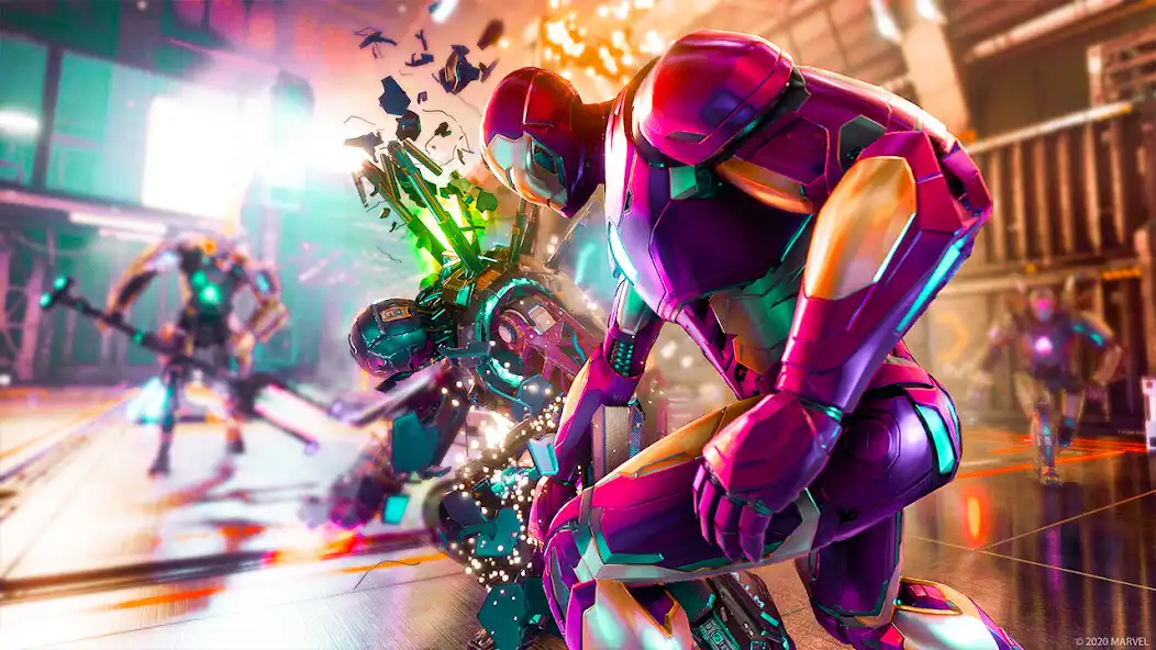 Play Iron Super Hero City War Fight and enjoy Iron Super Hero City War Fight with UptoPlay Play Iron Super Hero City War Fight and enjoy Iron Super Hero City War Fight with UptoPlay