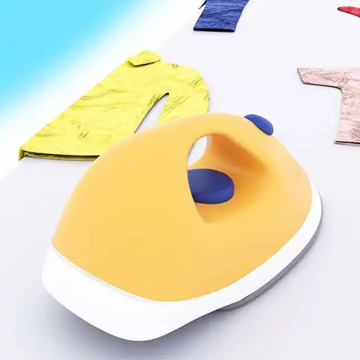 Play IronThemAll APK