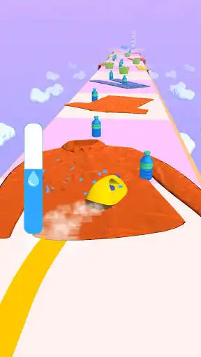 Play IronThemAll  and enjoy IronThemAll with UptoPlay