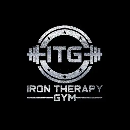 Play Iron Therapy Gym APK