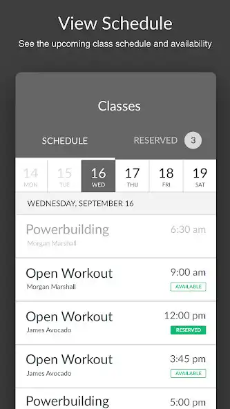 Play Iron Therapy Gym  and enjoy Iron Therapy Gym with UptoPlay
