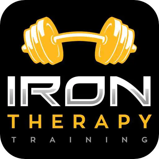 Play Iron Therapy Training APK