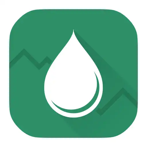 Play Iron Tracker - Hemochromatosis APK