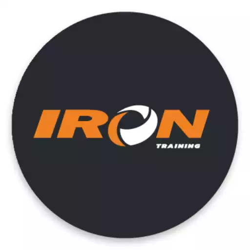 Play Irontraining APK