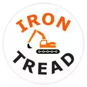 Free play online IronTread APK Free play online IronTread APK