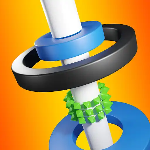 Play Iron Tube APK