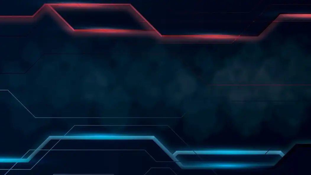 Play IRON TV MAX as an online game IRON TV MAX with UptoPlay