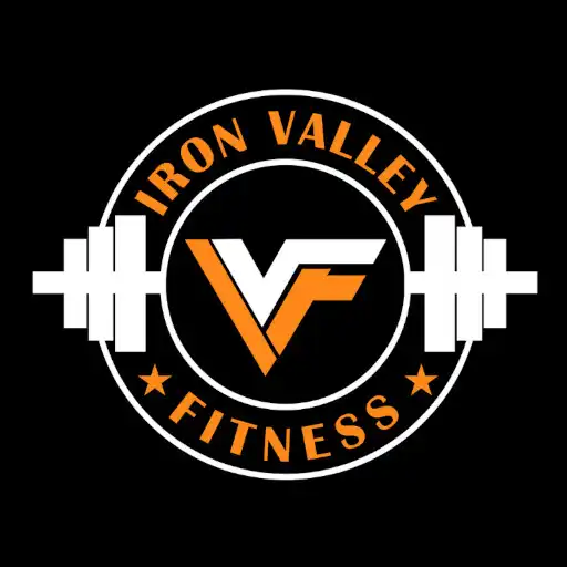 Play Iron Valley Fitness APK