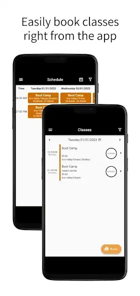 Play Iron Valley Fitness as an online game Iron Valley Fitness with UptoPlay