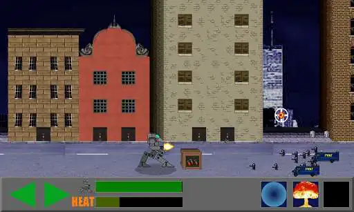 Play APK IronWalker and enjoy IronWalker with UptoPlay com.Houganai.IronWalker Play APK IronWalker and enjoy IronWalker with UptoPlay com.Houganai.IronWalker