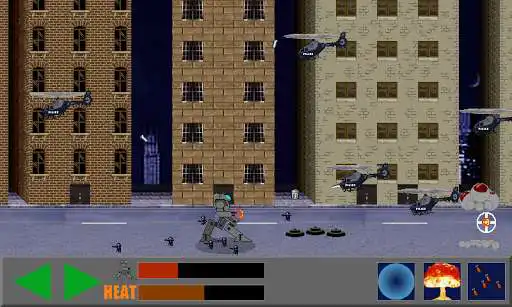 Play APK IronWalker and enjoy IronWalker with UptoPlay com.Houganai.IronWalker Play APK IronWalker and enjoy IronWalker with UptoPlay com.Houganai.IronWalker