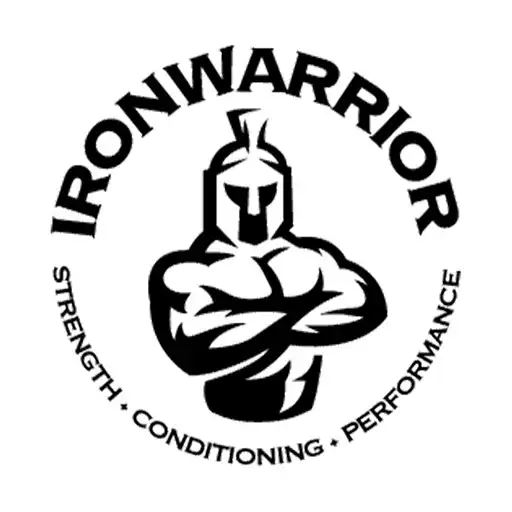 Play IRONWARRIOR - S.C.P APK