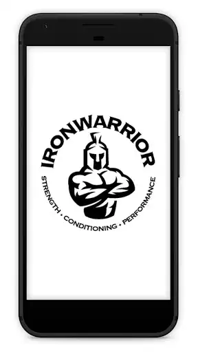 Play IRONWARRIOR - S.C.P  and enjoy IRONWARRIOR - S.C.P with UptoPlay