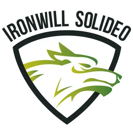 Play Ironwill Solideo APK