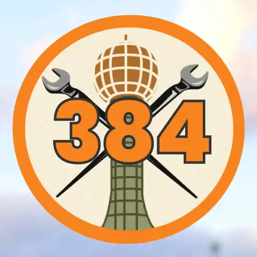 Play Iron Workers 384 APK Play Iron Workers 384 APK