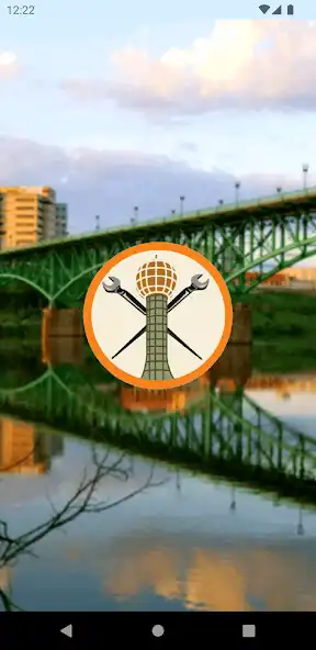 Play Iron Workers 384  and enjoy Iron Workers 384 with UptoPlay