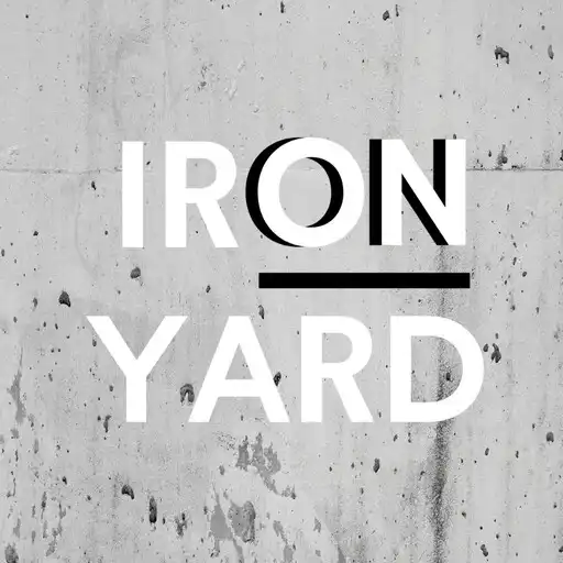 Play Iron Yard APK Play Iron Yard APK