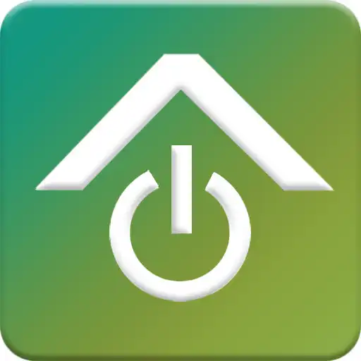 Play iRoof APK Play iRoof APK