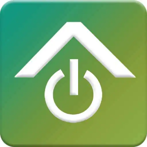 Play iRoofing APK Play iRoofing APK