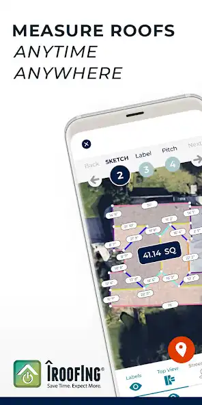 Play iRoof  and enjoy iRoof with UptoPlay