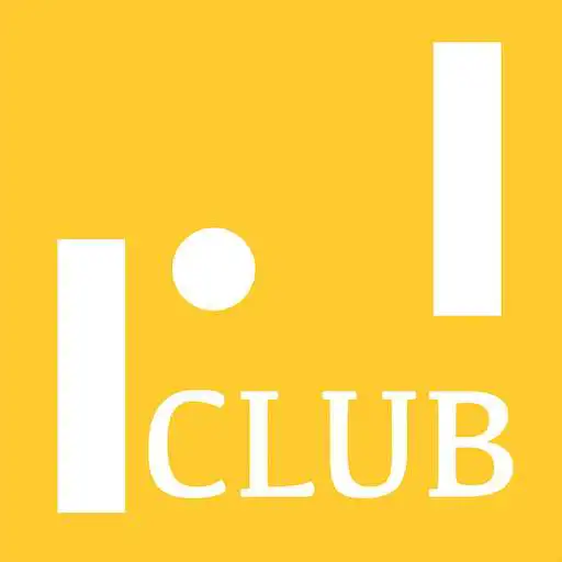 Play iRooms Club APK