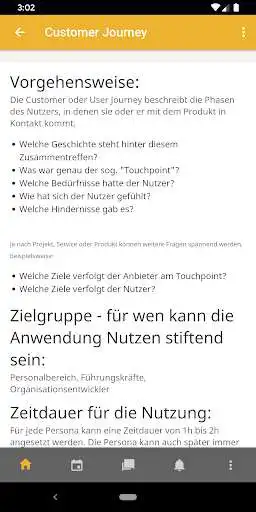 Play iRooms Club as an online game iRooms Club with UptoPlay