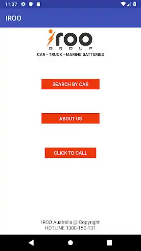 Play IROO Online and enjoy IROO Online with UptoPlay Play IROO Online and enjoy IROO Online with UptoPlay