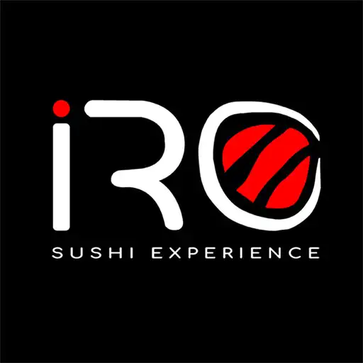Play Iro Sushi Experience APK