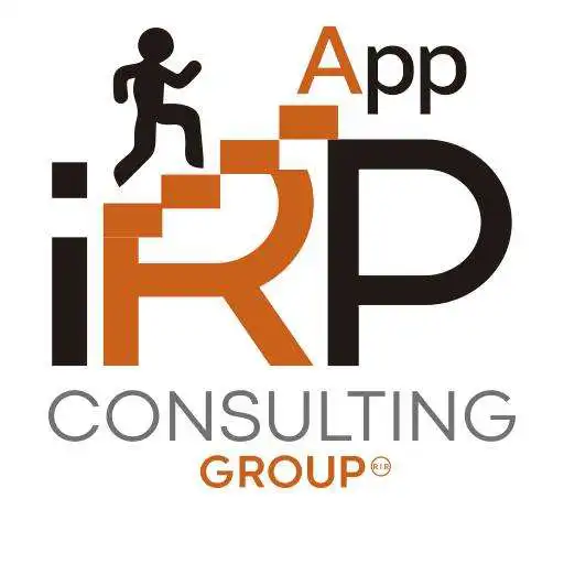 Play IRP Consulting Group APK Play IRP Consulting Group APK