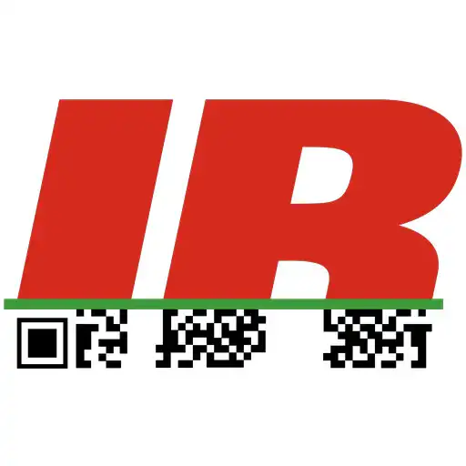 Play IR QR Scanner APK
